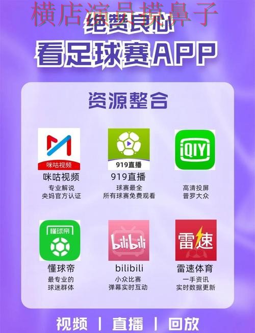 世界杯买球网站推荐合集：覆盖安全入口+直播与入口方式 - 世界杯直播