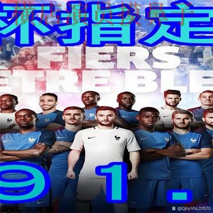 世界杯赛事中心期间热门世界杯买球网站揭秘与直播入口分析 世界杯赛事中心期间热门世界杯买球网站揭秘与直播入口分析