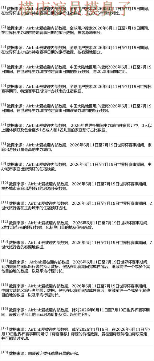 2026世界杯期间热门世界杯买球平台精选与直播入口分析 2026世界杯期间热门世界杯买球平台精选与直播入口分析