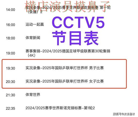 世界杯买球平台用户反馈直播怎么看？精选给你答案（世界杯直播）