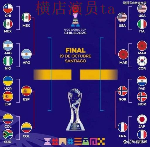 世界杯竞猜网站揭秘报告:平台排行与实际体验总结 - 世界杯全球总决赛 世界杯竞猜网站揭秘报告:平台排行与实际体验总结 - 世界杯全球总决赛