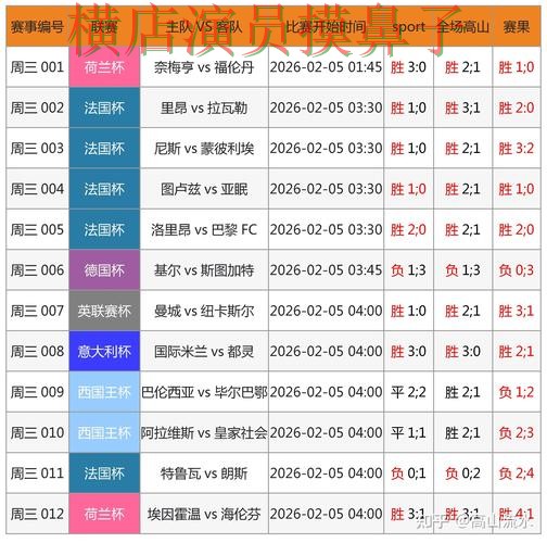 FIFA World Cup 2026期间热门世界杯竞猜平台盘点与真实体验分析