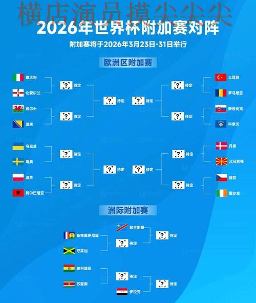 World Cup 2026期间热门世界杯竞猜平台精选与访问方式分析 World Cup 2026期间热门世界杯竞猜平台精选与访问方式分析