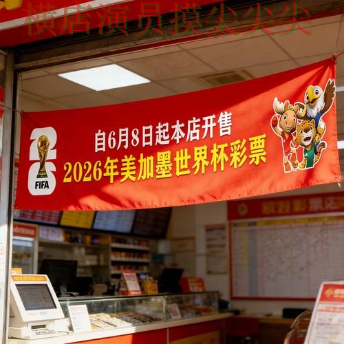 世界杯全球总决赛期间热门世界杯竞猜平台盘点与直播入口分析 世界杯全球总决赛期间热门世界杯竞猜平台盘点与直播入口分析
