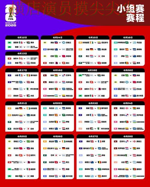 盘点世界杯买球网站：从稳定性评测到直播观看全流程解析 - World Cup 2026