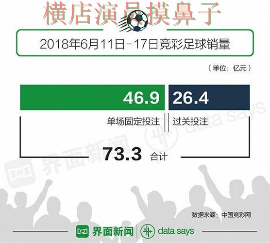 世界杯投注网站大全实测对比报告:官网直达与实际体验总结 - 世界杯官方信息 世界杯投注网站大全实测对比报告:官网直达与实际体验总结 - 世界杯官方信息